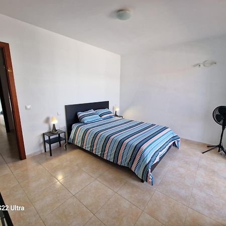 Casa Damaju Playa Blanca (Lanzarote) Exterior foto