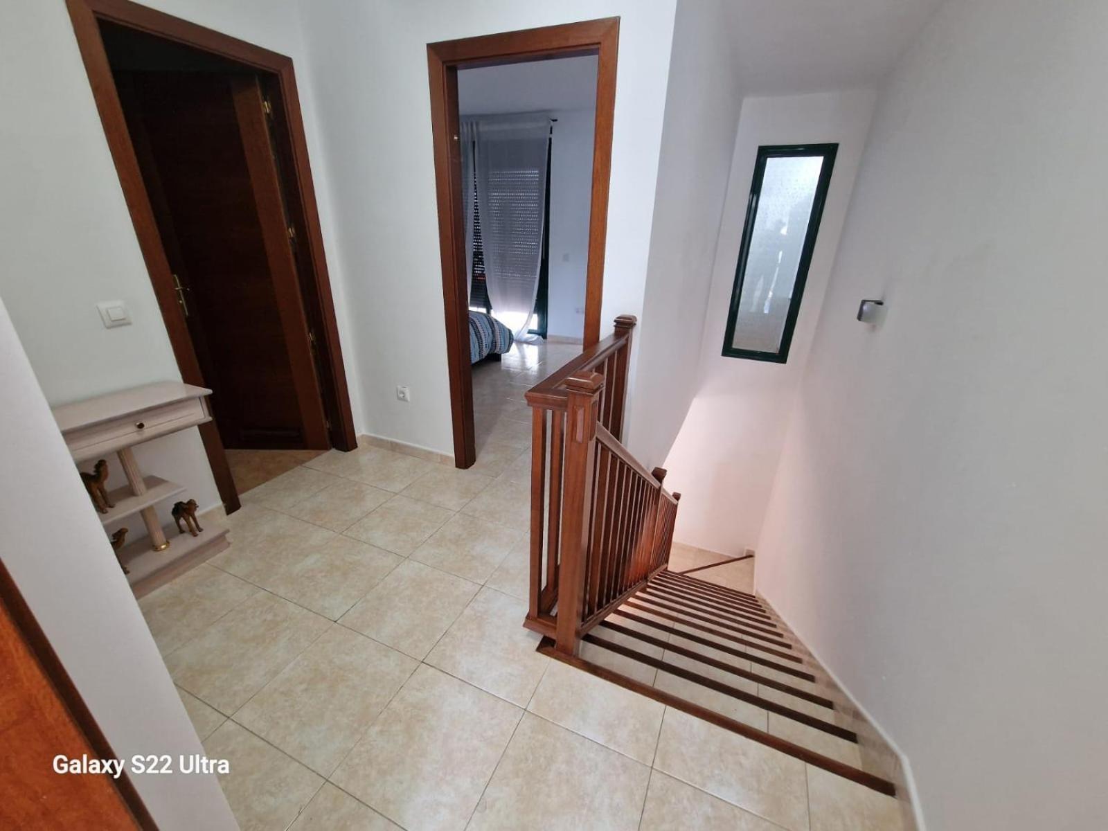 Casa Damaju Playa Blanca (Lanzarote) Exterior foto