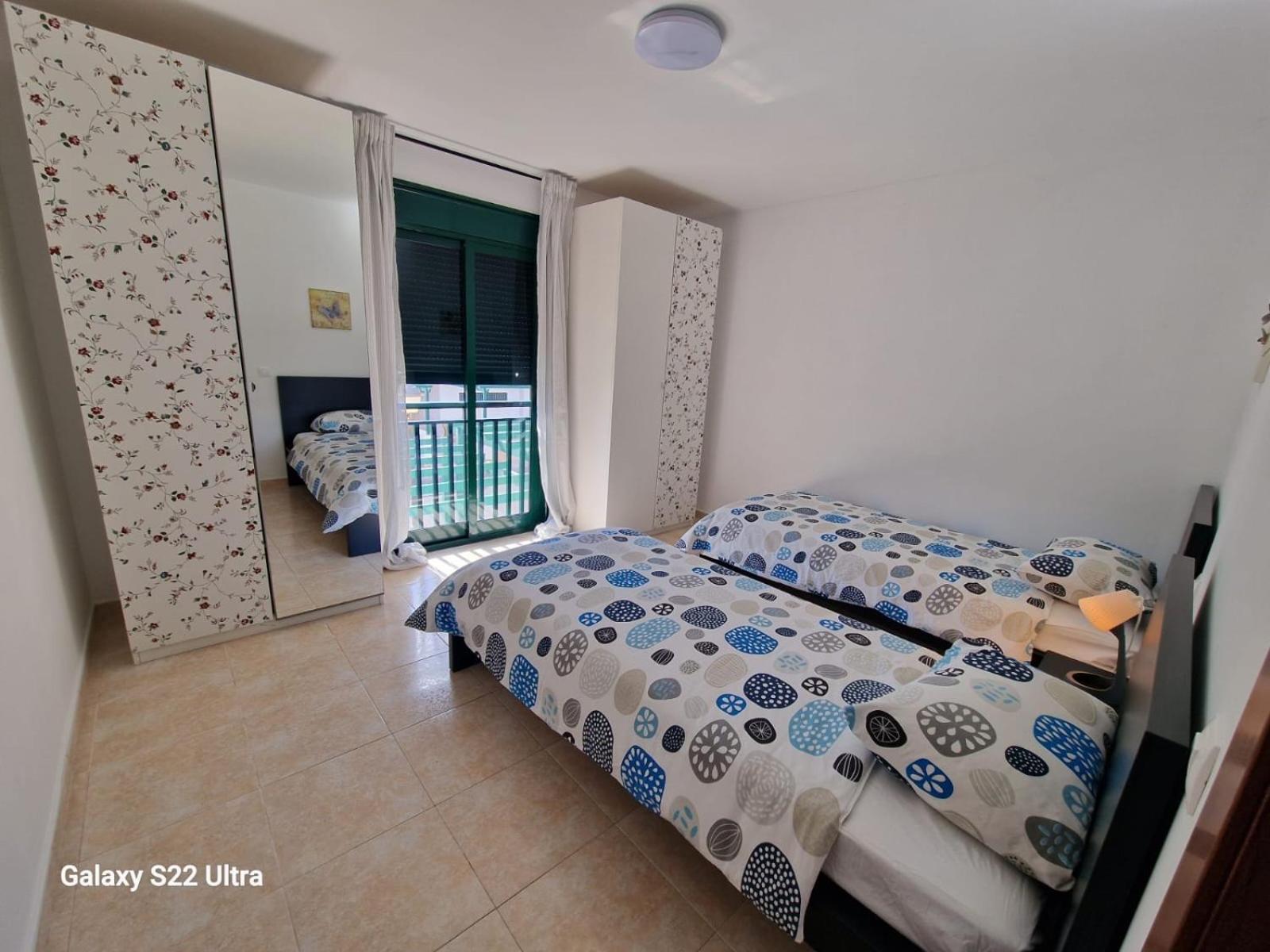 Casa Damaju Playa Blanca (Lanzarote) Exterior foto