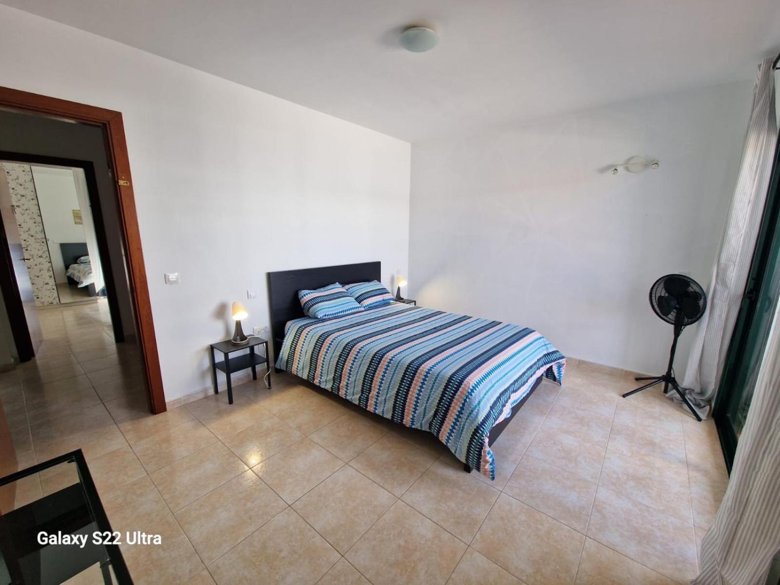 Casa Damaju Playa Blanca (Lanzarote) Exterior foto