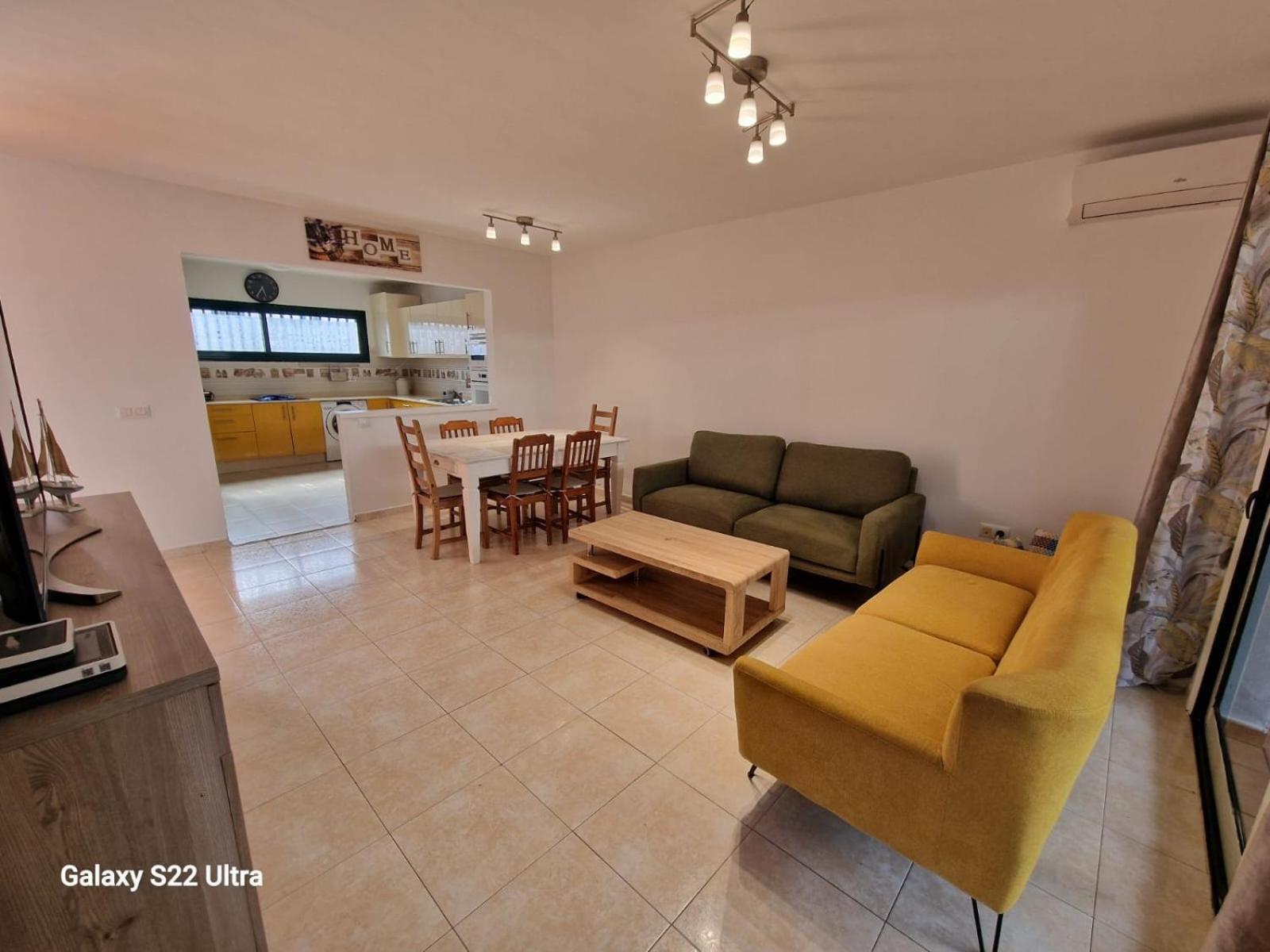 Casa Damaju Playa Blanca (Lanzarote) Exterior foto